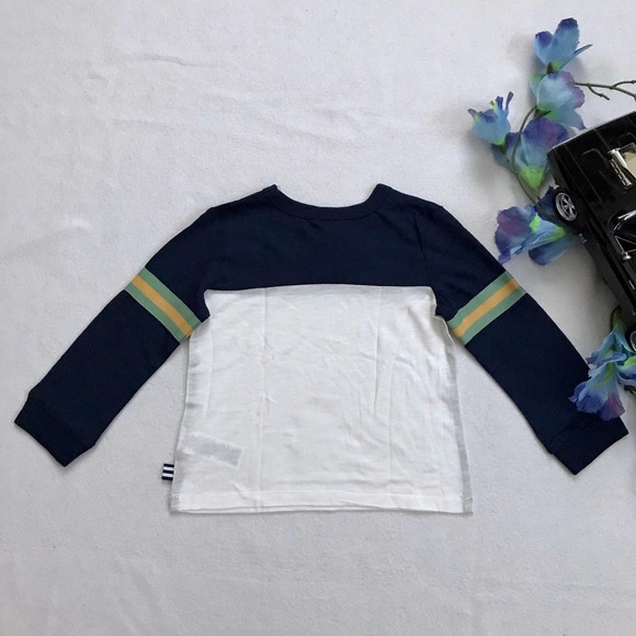 Splendid NWT 2 Piece Set Outfit for Boys Various - Picture 4 of 14